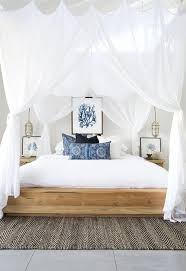 Furniture to buy, furniture makeovers, diy furniture ideas. 25 Modern Coastal And Beach Bedrooms Shelterness