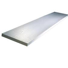 High performance white cellular pvc trim board. Pvc Boards Appearance Boards Planks The Home Depot