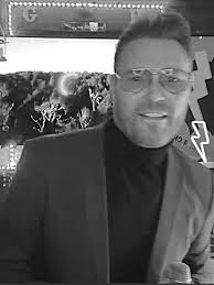 Well Mr Gordon Hendricks am I gloating now! 🤣 My Uk kids that said they  aren't country fans? Guess what? Now they understand 🤷‍♀️🤣❤️❤️❤️❤️ And we  have a lot of converts that