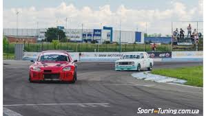 Первая стадия розыгрыша кубка украины находится в самом разгаре. Kubok Ukrainy Po Kolcu 2021 Na Svoih Urovnyah