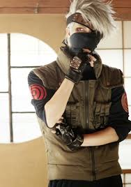 Pin By Hahahaha On Naruto Shippuden Cosplay Cosplay Anime Manga Cosplay Naruto Merchandise
