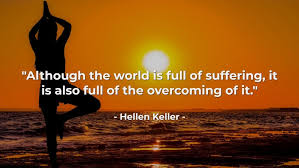 20 Powerful Quotes To Give You Strength During Tough Times Resilience Quotes Powerful Quotes Emotional Resilience