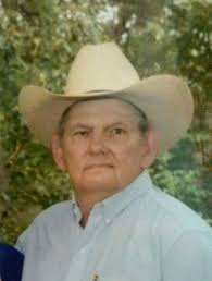 Mark Odell Whitney Obituary March 4, 2024