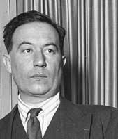 Death of the Swan (1937)