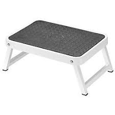 folding step stools bed bath & beyond