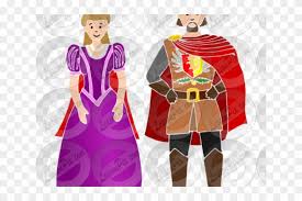 Also you can search for other artwork with our tools. Queen Clipart Medieval King Queen Illustration Png Download 5686222 Pikpng
