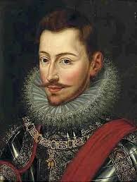 Don John Of Austria, Our Lady Of Victory And The Month Of The Rosary