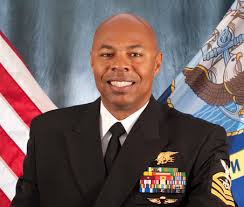 Collin Mclendon's Instagram, Twitter & Facebook