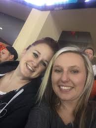 Jillian Stapleton (@Jillstapleton17)