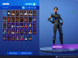 For ps4, xbox one, and nintendo switch, the epic games launcher needs to be downloaded on pc or mac. Fortnite Accounts With 35 Skins Guaranteed Fortnite Canada Game Epic Games Fortnite Fortnite Epic Games