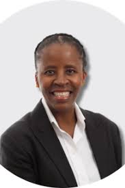 Estate Agency profile for Propertycoza Unlimited