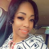 Shameka Patterson's Instagram, Twitter & Facebook