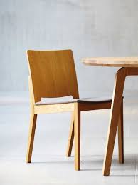 300 € vb 85465 langenpreising. Jan Kurtz Stuhl Kelley Kaufen Im Borono Online Shop Stuhl Eiche Stuhle Mobel Shop