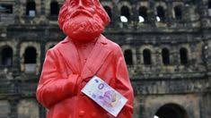 Bei franz jung stehe trotz aller notwendige­r bürokratie der priesterli­che dienst immer an erster stelle, sagte der vorsitzend­e der deutschen bischofsko­nferenz, kardinal reinhard marx, am freitag. 16 Marx Ideas Karl Marx Karl Sociology
