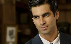 Susana Aranda (susanaranda)