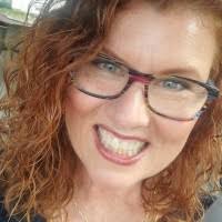 100+ "Jenny Stratton" profiles