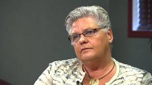 Racism against Indigenous people entrenched in health care, Manitoba CEO  admits while vowing to eradicate it