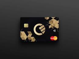 Receive your paycheck, tax returns, and other direct deposits up to two days early using your cash app routing and account number. Credit Card Design Credit Card Design Card Design Prepaid Debit Cards