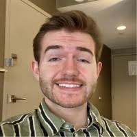 Dylan Shaffer Murphy