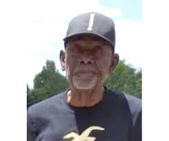 Elijah Shorter Obituary (1940