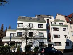 45 anzeigen in mietwohnungen in landkreis uelzen. 2 Zimmer Wohnung Zu Vermieten 29525 Uelzen Luisenstr 18a Mapio Net