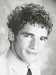 Daily Iowan (Iowa City, Iowa), 2007-05-08