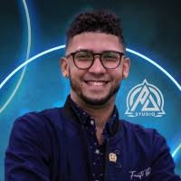 30+ "Fausto Matos" profiles