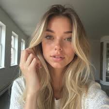 إذا ضغطت على القلب سوف تحصل على صورة خاصة 😻