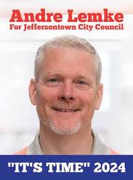 Jeffersontown Magazine October 2024 by Towne Post Network, Inc.