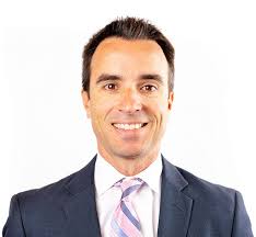 20 Questions With Rob Higgins