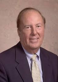 HUGH THOMPSON, JR. Obituary