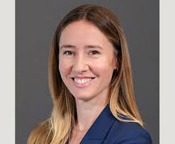 A huge thank you to all who joined Latham & Watkins Private Capital Summit  in London.