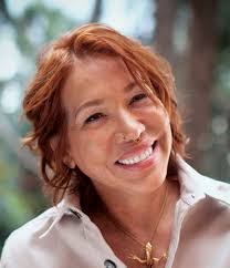 Leonor Espinosa's Instagram, Twitter & Facebook