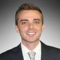 20+ "Socha" profiles