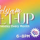 Polyam Meet-Up event image