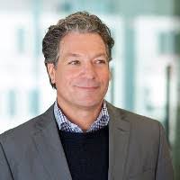 Todd Gensler's Instagram, Twitter & Facebook