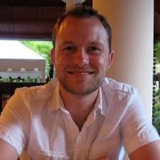 Adam Sensenig's Instagram, Twitter & Facebook