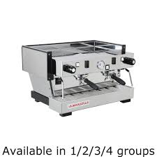 Espresso machine cleaning & maintenance. La Marzocco Linea Classic Ee Semi Automatic 1st Line Espresso Machines And Coffee Grinders