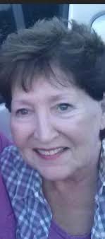 Jackie Kuntz, a 1974 Sterling High School graduate died this week. She was  a nurse in the Peoria area.