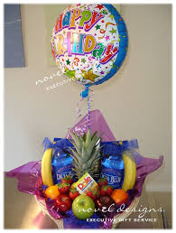 Las Vegas Premier Gift Baskets Las Vegas Gift Basket Delivery Fruit Basket Gift Celebration Gift Basket Birthday Gift Baskets