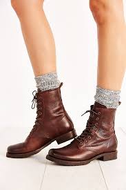Get the best deals on frye veronica combat and save up to 70% off at poshmark now! Urban Outfitters Boots Combat Boots Shoe Boots