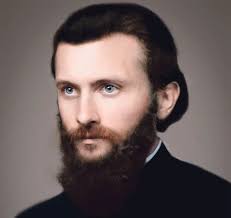 Biserica Ortodoxă Română A Aprobat Canonizarea A 16 Sfinți Români. Printre  Ei, Arsenie Boca, Părintele Cleopa, Teologul Dumitru Stăniloaie și Preotul  Ilie Lăcătușu