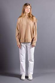These are the tips i personally use and they've been. Oversized Cashmere Sweater Kay Krista Elsta