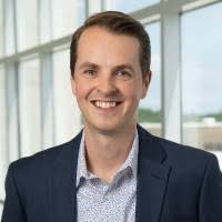 Melinda Spears Email & Phone Number