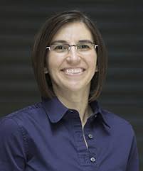 MIE CAPSTONE DESIGN PROJECTS