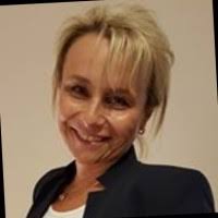 3 "Ewa Tyburska" profiles