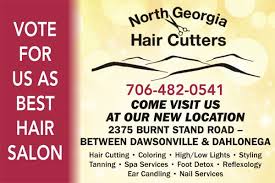 54 lumpkin campground rd, dawsonville, ga 30534. Accessories Store Business The Best Of Dawson 2021