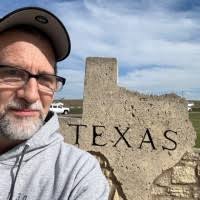 1500+ "Killam" profiles