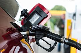 Dass sich die spritkosten an der tankstelle mehrmals am tag ändern, ist wohl jedem autofahrer bekannt. Neues Preismuster An Tankstellen Um Diese Zeit Tanken Sie Am Gunstigsten Wirtschaft Stuttgarter Zeitung