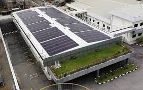 As a leading chemical supplier in we pride ourselves for providing the most comprehensive chemical product range in malaysia, now with more than 1,000+ products in our inventory. Kao Kao Penang Group Of Malaysia Has Started Photovoltaic Power Generation